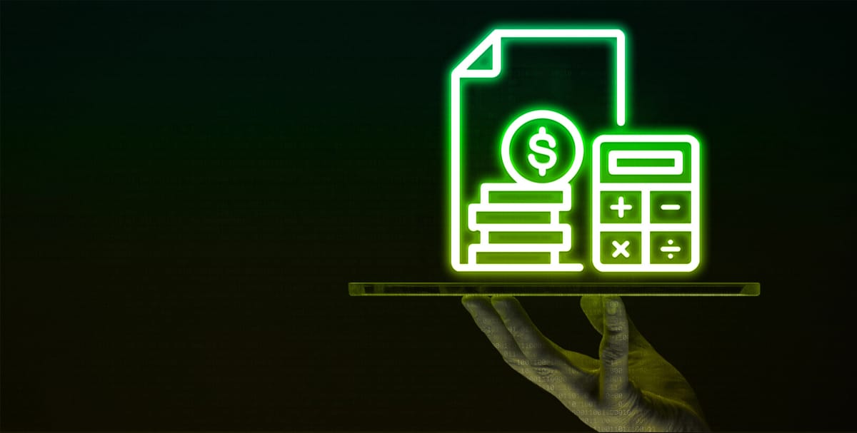 Wagering Requirements