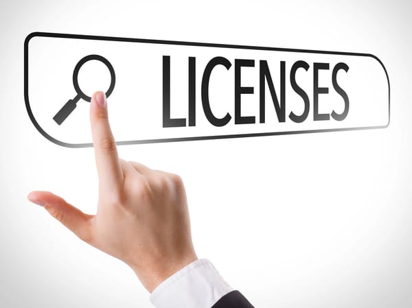 Online Gambling Licenses & Certifications You Should Know in 2025